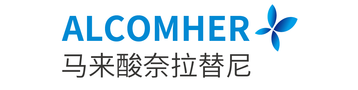 馬來(lái)酸奈拉替尼片